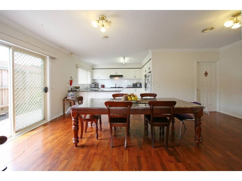 92 Karoo Road, Rowville VIC 3178
