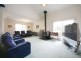 92 Karoo Road, Rowville VIC 3178