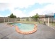 92 Karoo Road, Rowville VIC 3178