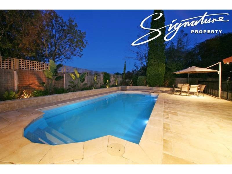 4 Boyle Close, Wantirna South VIC 3152