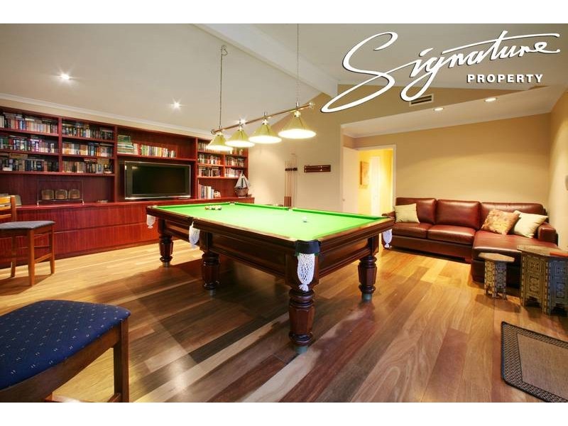 4 Boyle Close, Wantirna South VIC 3152