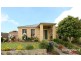 100 Heany Park Road, Rowville VIC 3178
