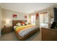 100 Heany Park Road, Rowville VIC 3178