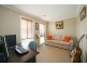 100 Heany Park Road, Rowville VIC 3178