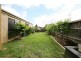 100 Heany Park Road, Rowville VIC 3178