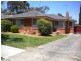 10 Strahan Court, Boronia VIC 3155