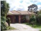 33 The Fairway, Rowville VIC 3178