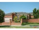 1 Memory Lane, Rowville VIC 3178