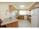 1 Memory Lane, Rowville VIC 3178