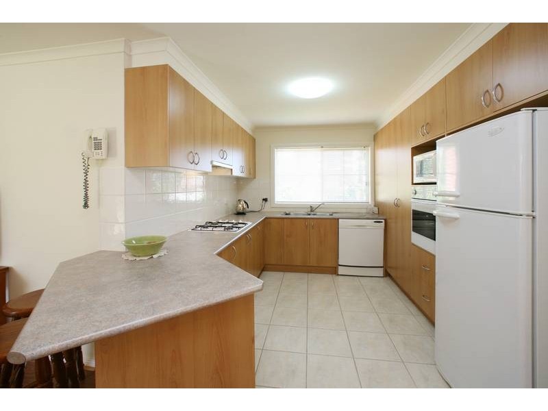 1 Memory Lane, Rowville VIC 3178