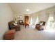 1 Memory Lane, Rowville VIC 3178