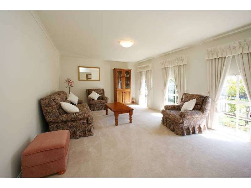 1 Memory Lane, Rowville VIC 3178