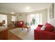 1 Memory Lane, Rowville VIC 3178