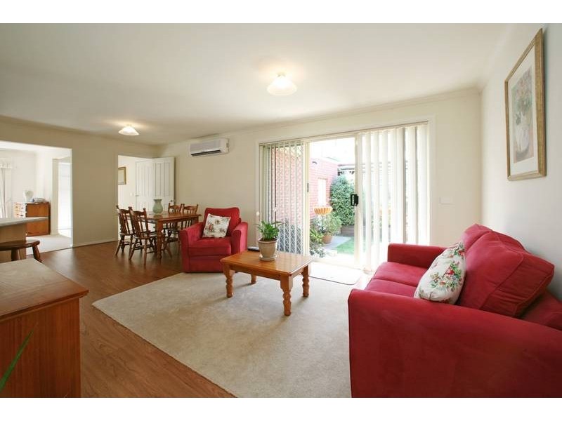 1 Memory Lane, Rowville VIC 3178