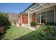 1 Memory Lane, Rowville VIC 3178