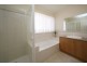 1 Memory Lane, Rowville VIC 3178
