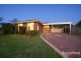 38 Burchall Crescent, Rowville VIC 3178