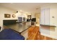38 Burchall Crescent, Rowville VIC 3178