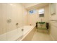 38 Burchall Crescent, Rowville VIC 3178