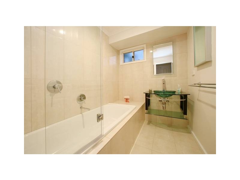 38 Burchall Crescent, Rowville VIC 3178