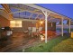 38 Burchall Crescent, Rowville VIC 3178