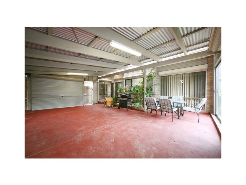 10 Bark Avenue, Rowville VIC 3178