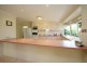 20 Quail Way, Rowville VIC 3178