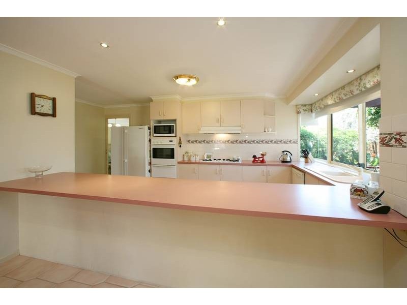 20 Quail Way, Rowville VIC 3178