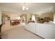 20 Quail Way, Rowville VIC 3178
