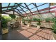 20 Quail Way, Rowville VIC 3178