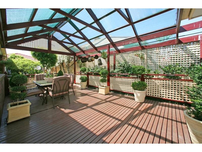 20 Quail Way, Rowville VIC 3178