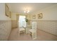 20 Quail Way, Rowville VIC 3178