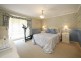 20 Quail Way, Rowville VIC 3178