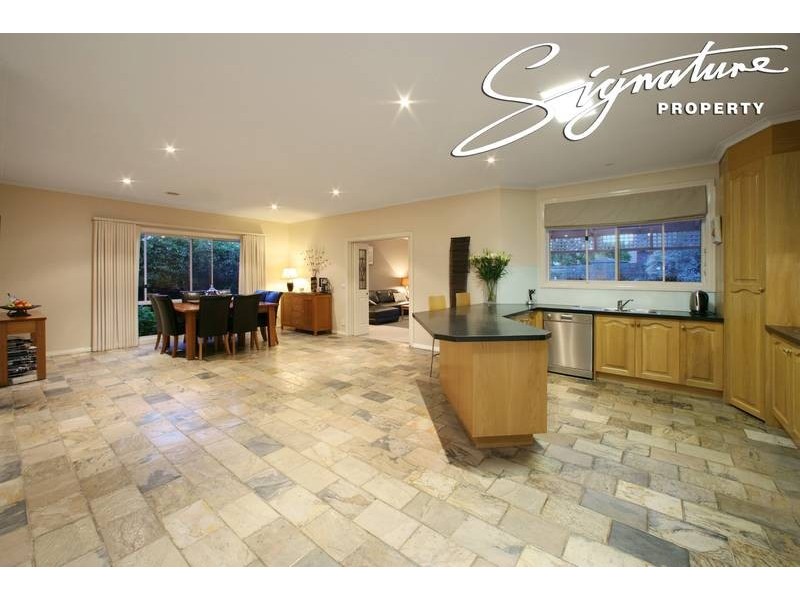 5 Walters Court, Rowville VIC 3178