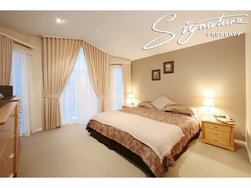 5 Walters Court, Rowville VIC 3178