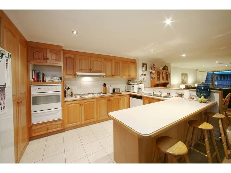 29 Salerno Way, Rowville VIC 3178