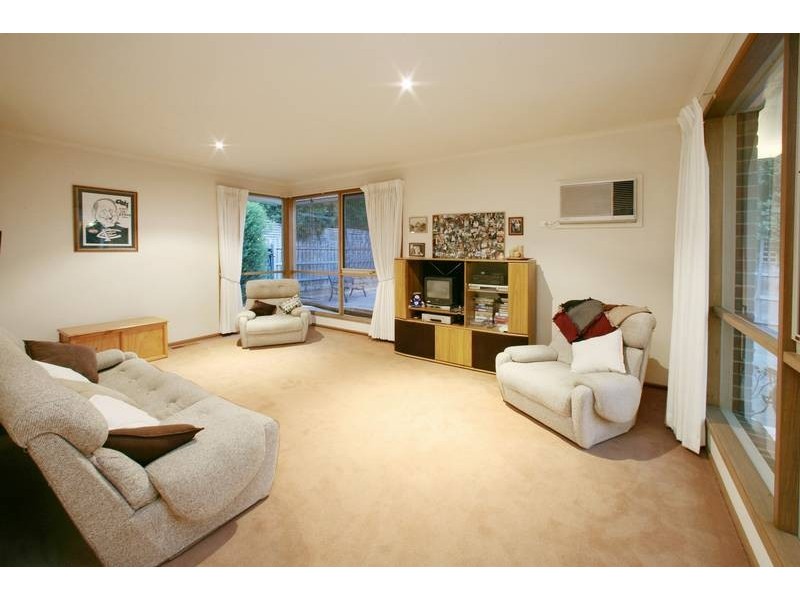 29 Salerno Way, Rowville VIC 3178