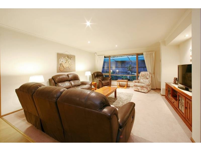 29 Salerno Way, Rowville VIC 3178