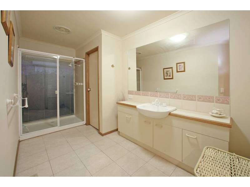 29 Salerno Way, Rowville VIC 3178