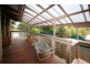 18 Bridgewater Way, Rowville VIC 3178