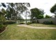18 Bridgewater Way, Rowville VIC 3178