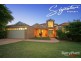 6 Manningham Court, Lysterfield VIC 3156
