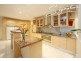 6 Manningham Court, Lysterfield VIC 3156
