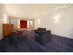 6 Manningham Court, Lysterfield VIC 3156