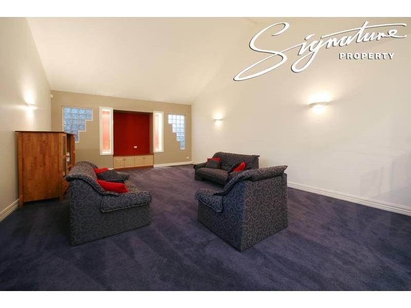 6 Manningham Court, Lysterfield VIC 3156