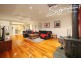 6 Manningham Court, Lysterfield VIC 3156