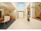 6 Manningham Court, Lysterfield VIC 3156