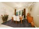 6 Manningham Court, Lysterfield VIC 3156