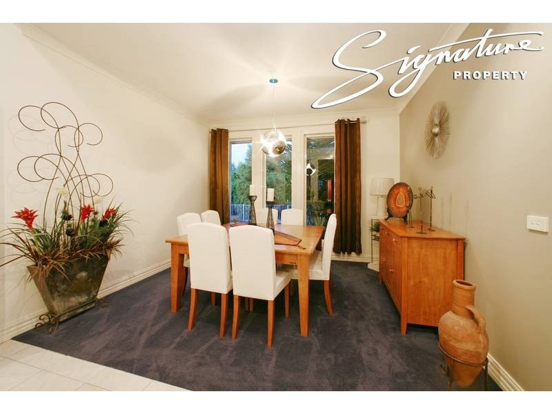 6 Manningham Court, Lysterfield VIC 3156