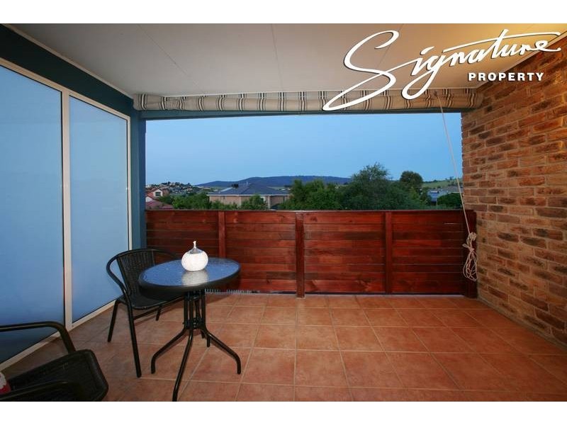 6 Manningham Court, Lysterfield VIC 3156